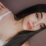 Celia - @celiarivero - Instagram