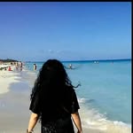 Celia Rivero - @celia.rivero.921230 - Instagram