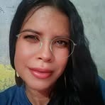 Celia Rivero - Facebook