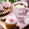 Celia Rivero - @celia.rivero02 - TikTok