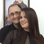 Celia Rivero - @celia.rivero.92505 - Instagram