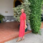 Celia Rivero - @celiarivero02 - Instagram