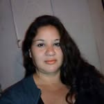 Celia Rivero - @celiarivero2 - Instagram