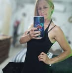 Celia Rivero - Facebook