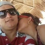 Celia Rivero - @riverocelia - Instagram