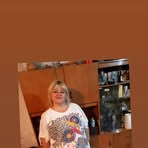 Celia Rivero - Facebook