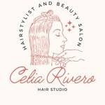 Celia Rivero💇🏼‍♀️ - @hairstyle.bycelia - Instagram