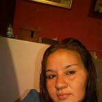 Celia Rivero - Facebook