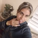Celia Rivero - @celiarivero43 - Instagram