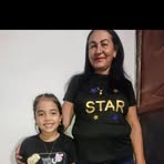 Celia Rivero - Facebook