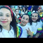 Celia Rivero - @ceelia362_ - Instagram