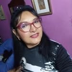Celia Rivero - @celiarivero40 - Instagram