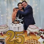 Celia Rivero - Facebook