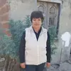 Celia Rivero - @celia.rivero4 - TikTok