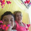 Celia Rivero - @litarivero - TikTok
