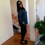 Celia Rivero - Facebook