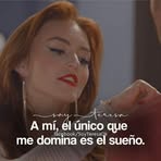 Celia Rivero - Facebook