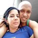 Celia Rivero - @celiarivero76 - Instagram