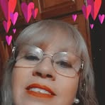 Celia Rivero - Facebook