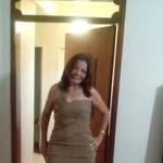 Celia Rivero - @celiaguanipa74 - Instagram