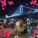 Celia Rivero - @celia.rivero.75 - Instagram