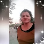 Celia Rivero - Facebook