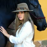 Celia Rivero Barral - @celiarivero37 - Instagram