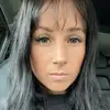 Celia Rivero - @celiarivero90 - TikTok