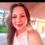 Celia Rivero de la Cruz - @celiariverodela - Instagram