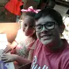 Celia Rivero - @celiarivero42 - TikTok