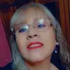 Celia Rivero - @celia.rivero64 - TikTok