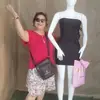 Celia Rivero - @celia.rivero987 - TikTok