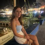 Celia Rivero Gómez - @celiarivero_ - Instagram