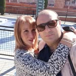 Celia Rivero Lopez - @lopezceliarivero - Instagram