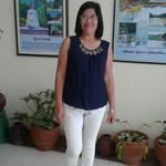 Celia Rivero Miranda - @celiamiranda4527 - Instagram