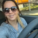 Celia Rivero Olivera - @celia.rivero - Instagram