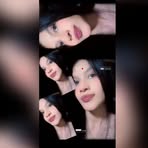 Celia Rivero Rueda - Facebook