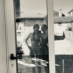 Celia Rivero Vázquez - @2celiaaa - Instagram