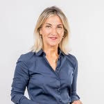 Celia Rivero/Estilista e Imagen Personal - @celiarivero.cr - Instagram