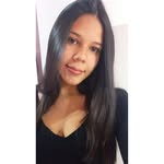 Celia Riveros - @celia.riveros.77 - Instagram
