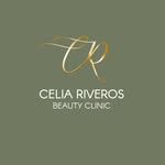 Celia Riveros | Micropigmentación - @celiariverosbeautyclinic - Instagram