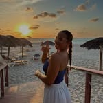 Celia Rodríguez Rivero - @celiarod97 - Instagram