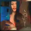 celiarivero19 - @celiarivero98 - TikTok