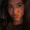 cece🤍✨ - @cecelia.roberts - TikTok