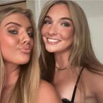 celia - @celiarobertson - Instagram