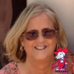 Celia Jackson Roberts - @ladydocrn - Instagram
