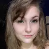 Celia Roberts736 - @celiaroberts21 - TikTok