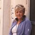 Celia Roberts - Facebook