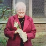 Celia Roberts - @celiaroberts0136 - Instagram