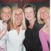 Celia Roberts - Facebook